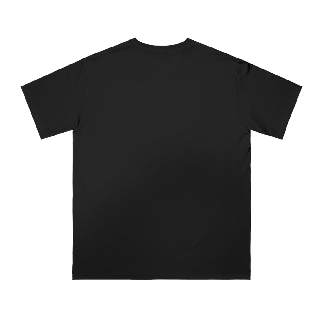 Forever King Organic Unisex Classic T-Shirt