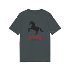 Fitness From Within Horse Graphic T-Shirt