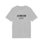50 years of not giving a damn (Unisex Creator 2.0 T-shirt)