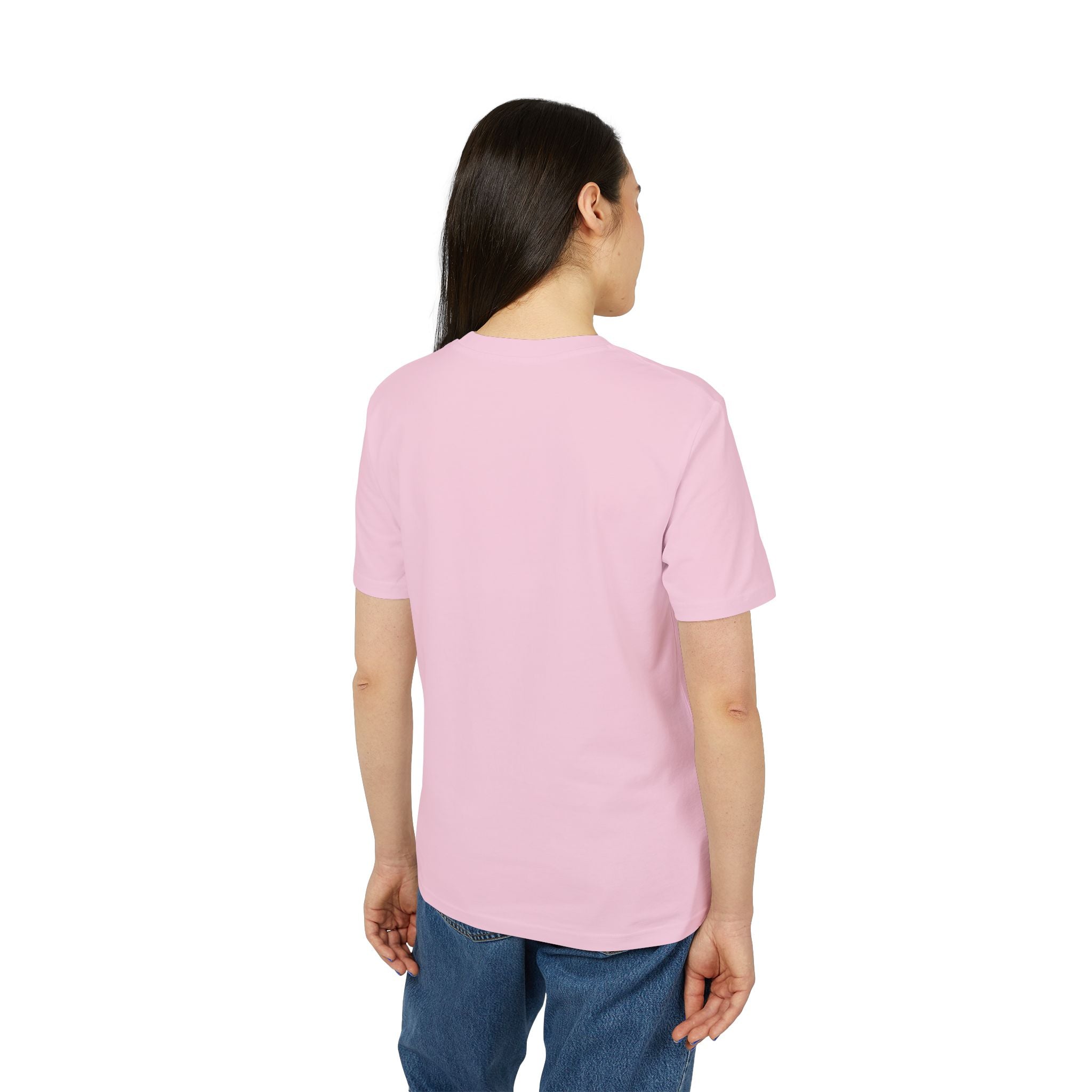 Fitness From Within Horse Graphic T-Shirt