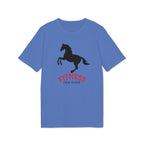 Fitness From Within Horse Graphic T-Shirt