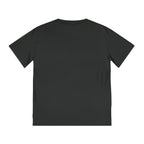 Overthinking in Progress Graphic T-Shirt