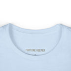 Fortune Keeper (Women's Softstyle Tee)