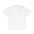 Rainbow Paint Splash Graphic (Performance T-Shirt)