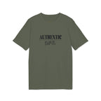 50 years of not giving a damn (Unisex Creator 2.0 T-shirt)