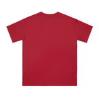 Forever King Organic Unisex Classic T-Shirt