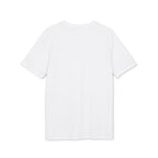 Fitness From Within Horse Graphic T-Shirt