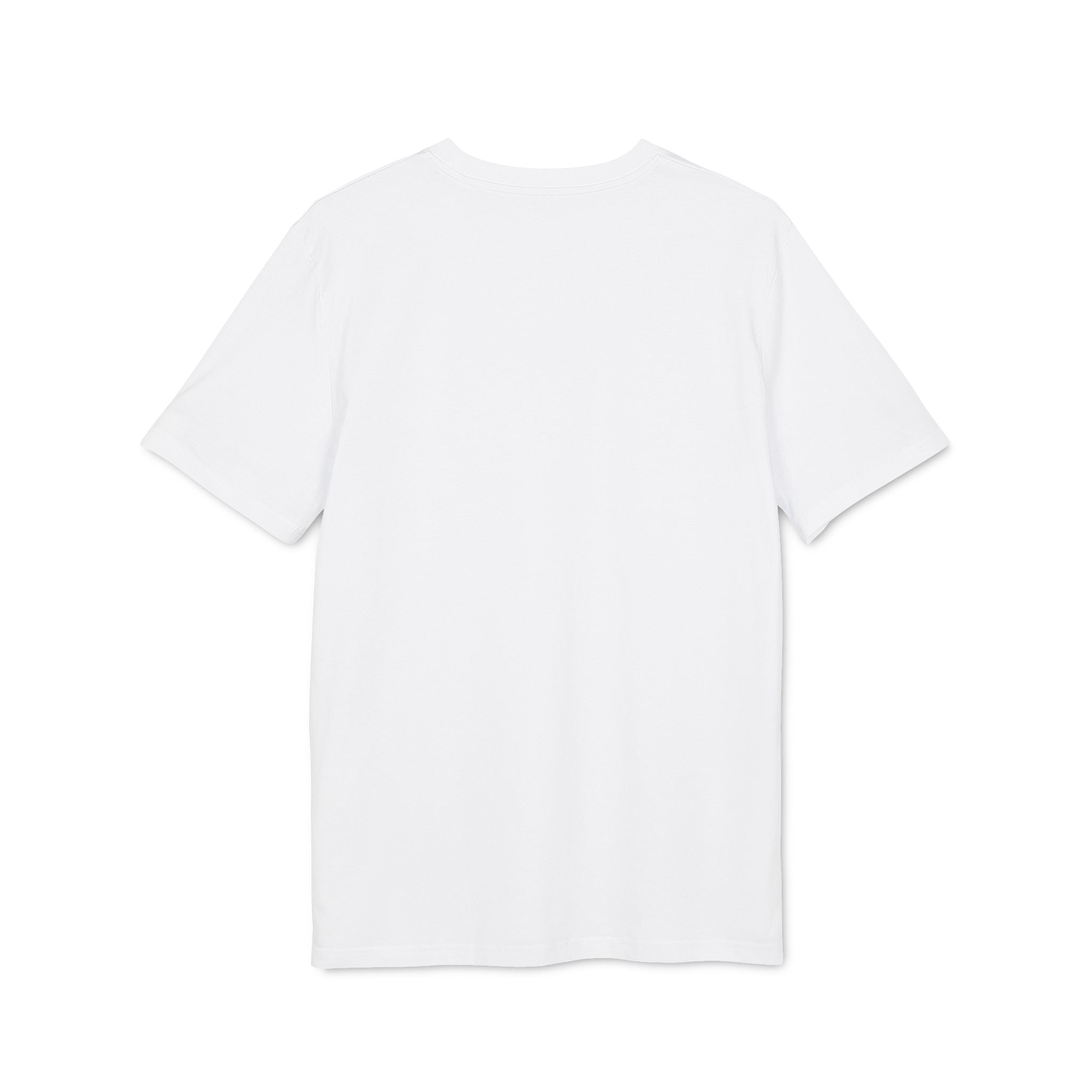 Fitness From Within Horse Graphic T-Shirt