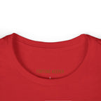 Fortune Keeper (Women's Softstyle Tee)