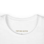 Fortune Keeper (Women's Softstyle Tee)
