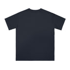 Abstract Geometric Art T-Shirt