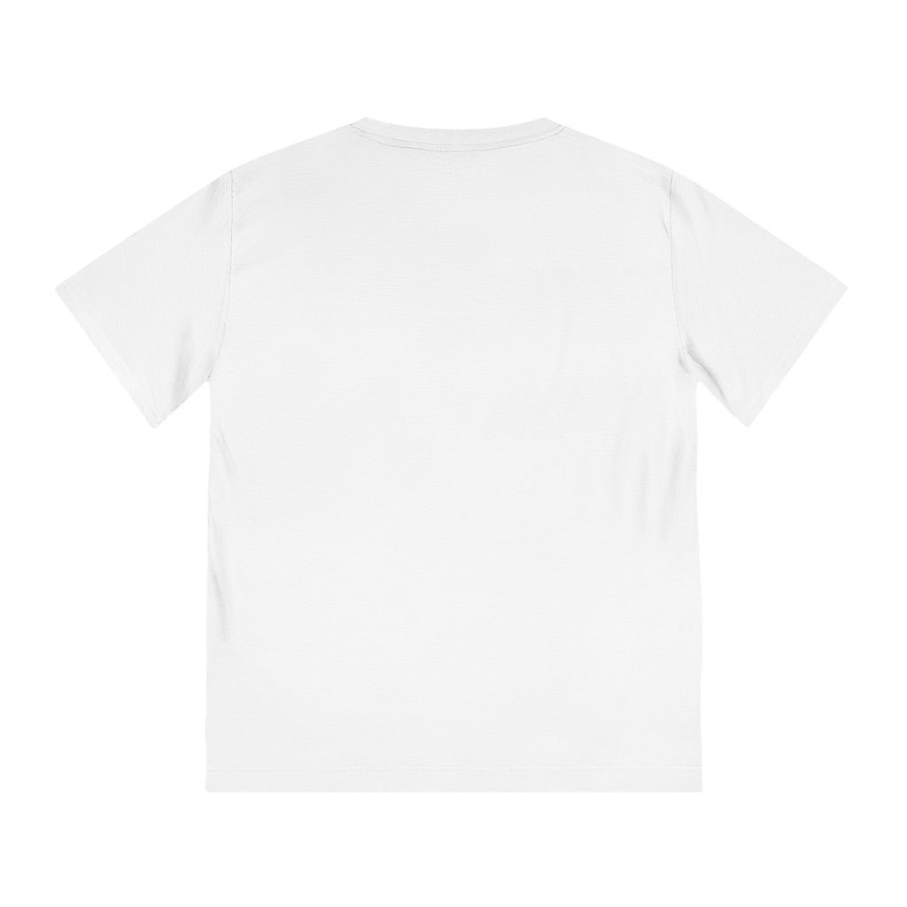 Overthinking in Progress Graphic T-Shirt