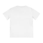 Overthinking in Progress Graphic T-Shirt