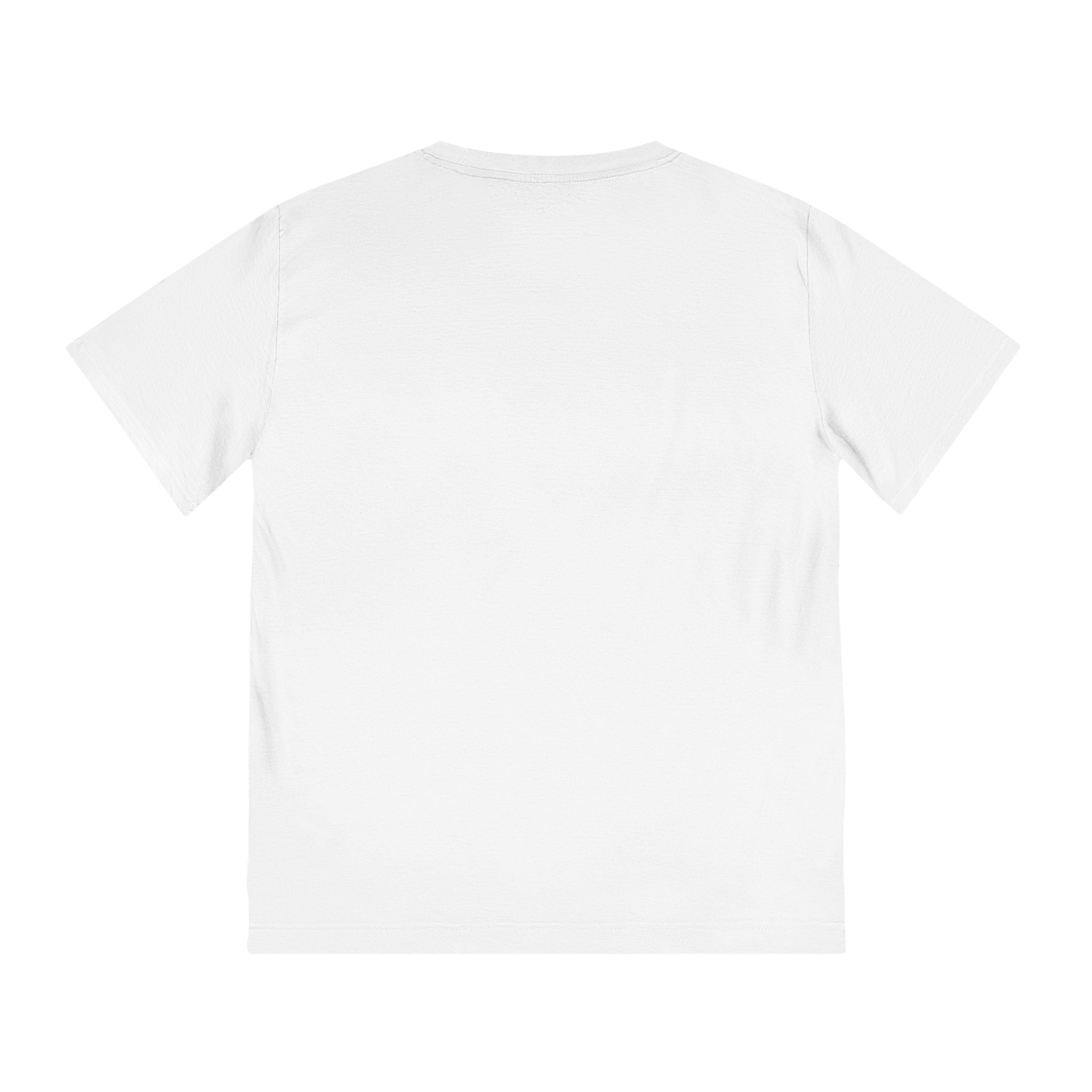 Overthinking in Progress Graphic T-Shirt