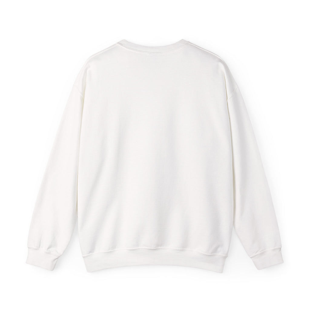 Halftime Show 'Til Next Year Sweatshirt | halftime concert shirt, big game music joke