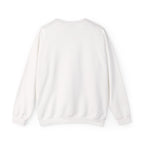 Halftime Show 'Til Next Year Sweatshirt | halftime concert shirt, big game music joke