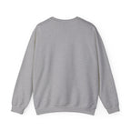 Halftime Show 'Til Next Year Sweatshirt | halftime concert shirt, big game music joke