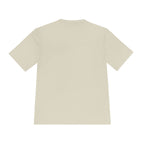High Performance Racing Tee — Moisture-Wicking Athletic Shirt
