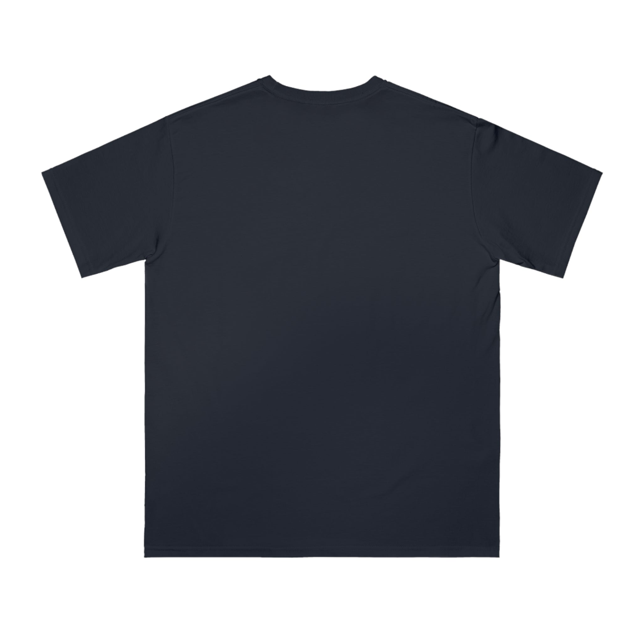 Forever King Organic Unisex Classic T-Shirt