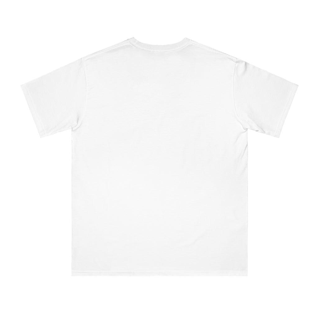 Abstract Geometric Art T-Shirt
