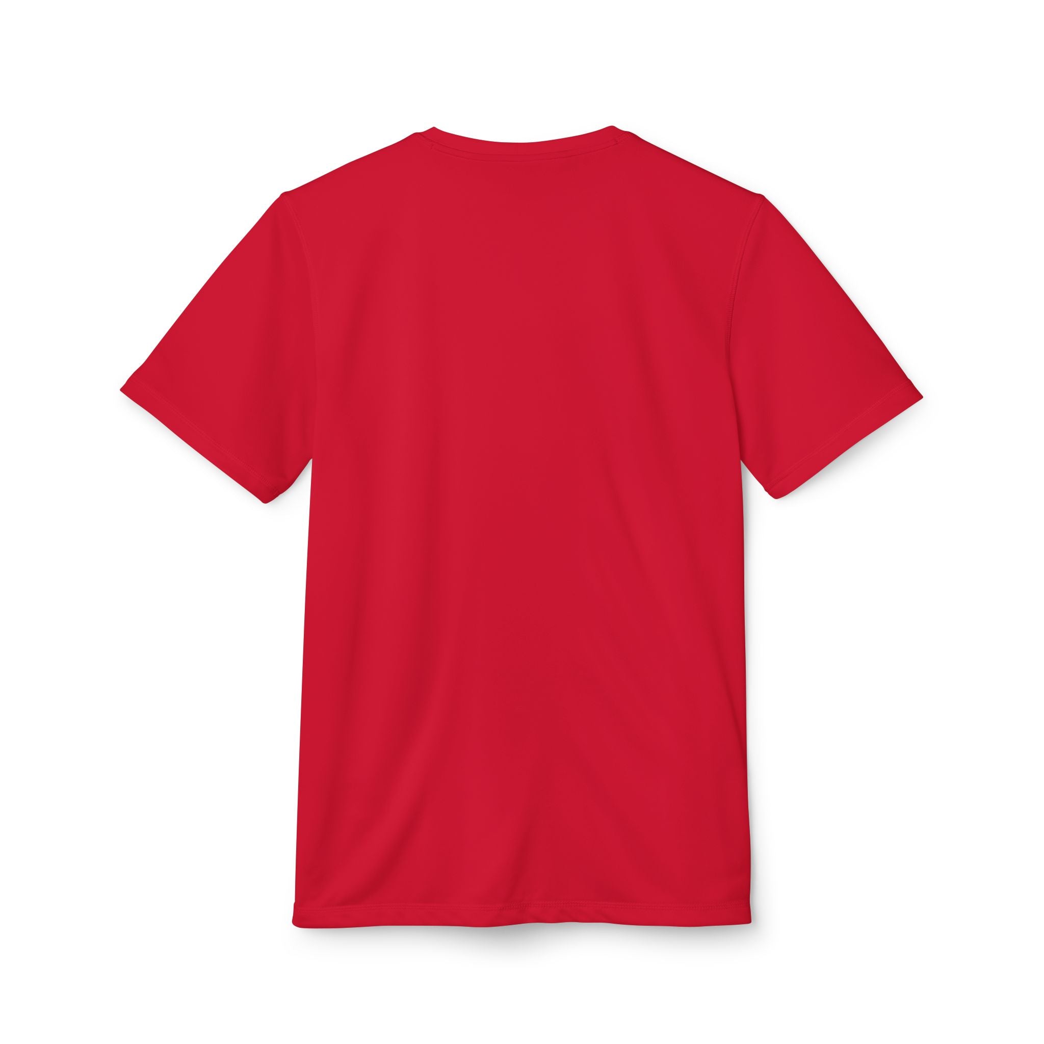 Pickleball Wave Tee — Retro Pickle Ball Graphic T-Shirt