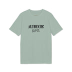 50 years of not giving a damn (Unisex Creator 2.0 T-shirt)