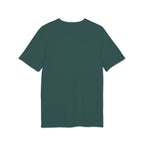 Fitness From Within Horse Graphic T-Shirt