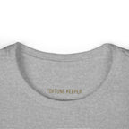 Fortune Keeper (Women's Softstyle Tee)