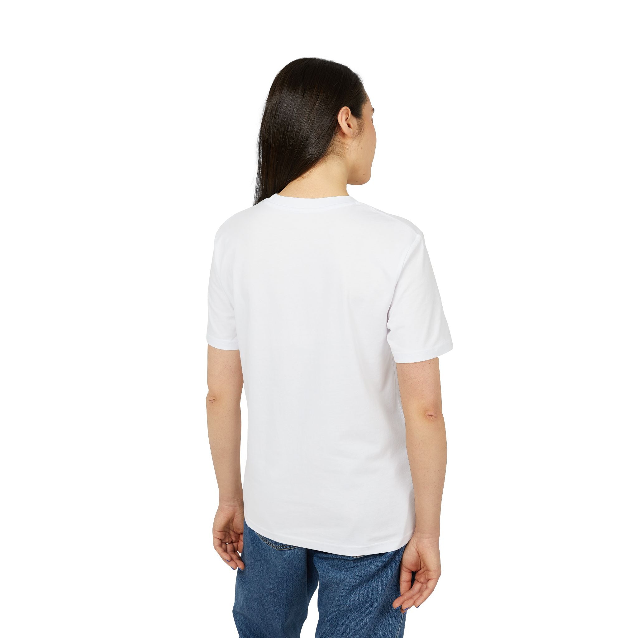 Fitness From Within Horse Graphic T-Shirt