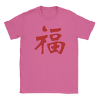 2b661208-0a0e-47b0-a305-aace1947eac5