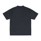 Rainbow Paint Splash Graphic (Performance T-Shirt)