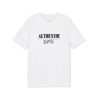 50 years of not giving a damn (Unisex Creator 2.0 T-shirt)