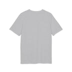 50 years of not giving a damn (Unisex Creator 2.0 T-shirt)