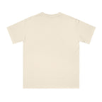 Abstract Geometric Art T-Shirt