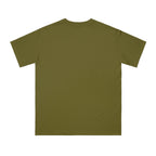 Forever King Organic Unisex Classic T-Shirt