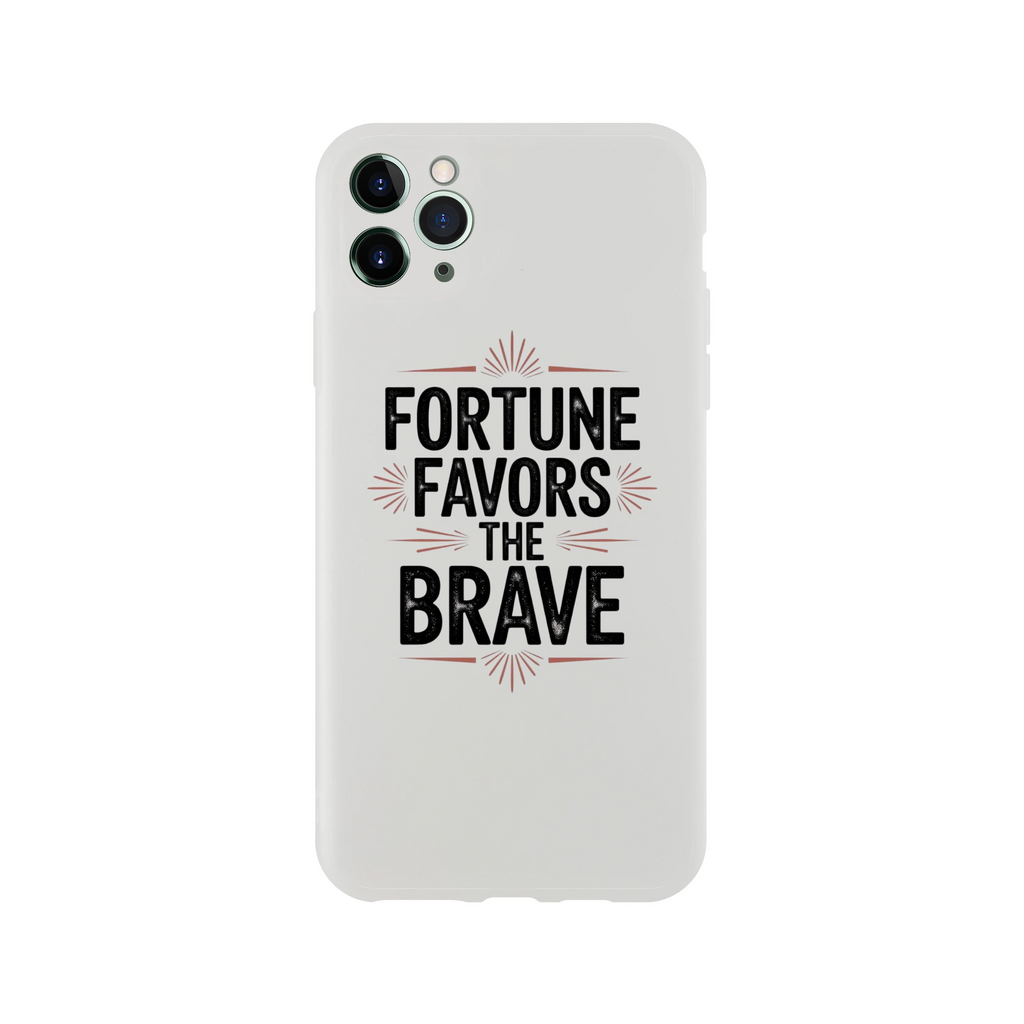 3d490f83-3e02-4e55-aef3-0c986c0fab63