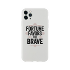 3d490f83-3e02-4e55-aef3-0c986c0fab63