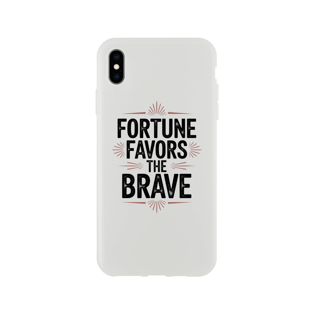 3d7c5fe5-2bf4-420e-a0cc-e2e0e92667ab