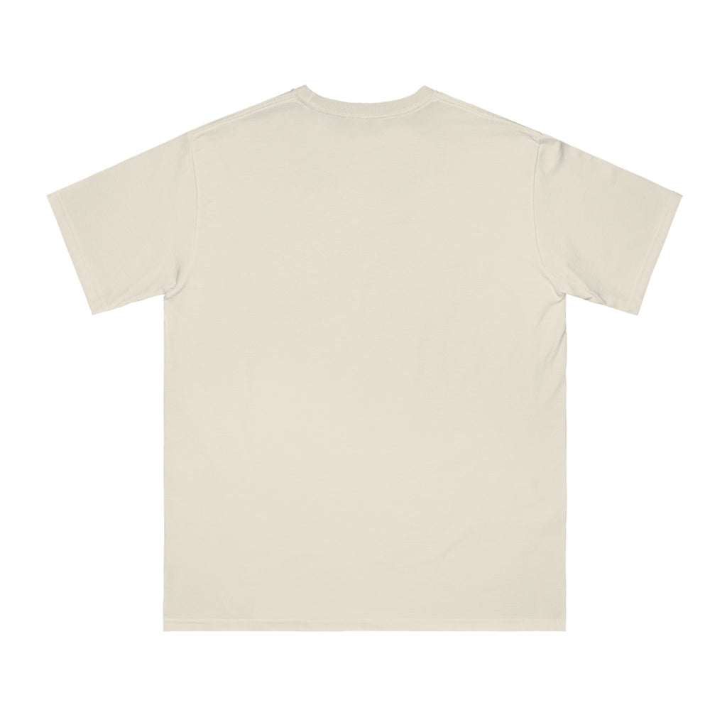 Abstract Geometric Art T-Shirt