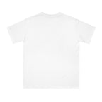 Forever King Organic Unisex Classic T-Shirt