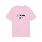 50 years of not giving a damn (Unisex Creator 2.0 T-shirt)