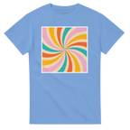 524f3a0e-c947-4e6a-9c8d-ee052c7e1f46