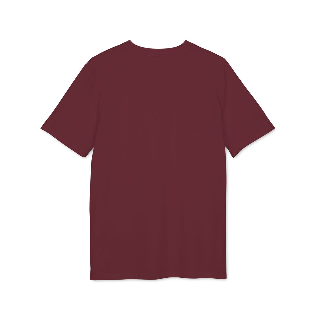 Fitness From Within Horse Graphic T-Shirt