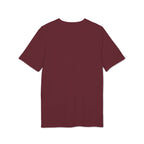 Fitness From Within Horse Graphic T-Shirt