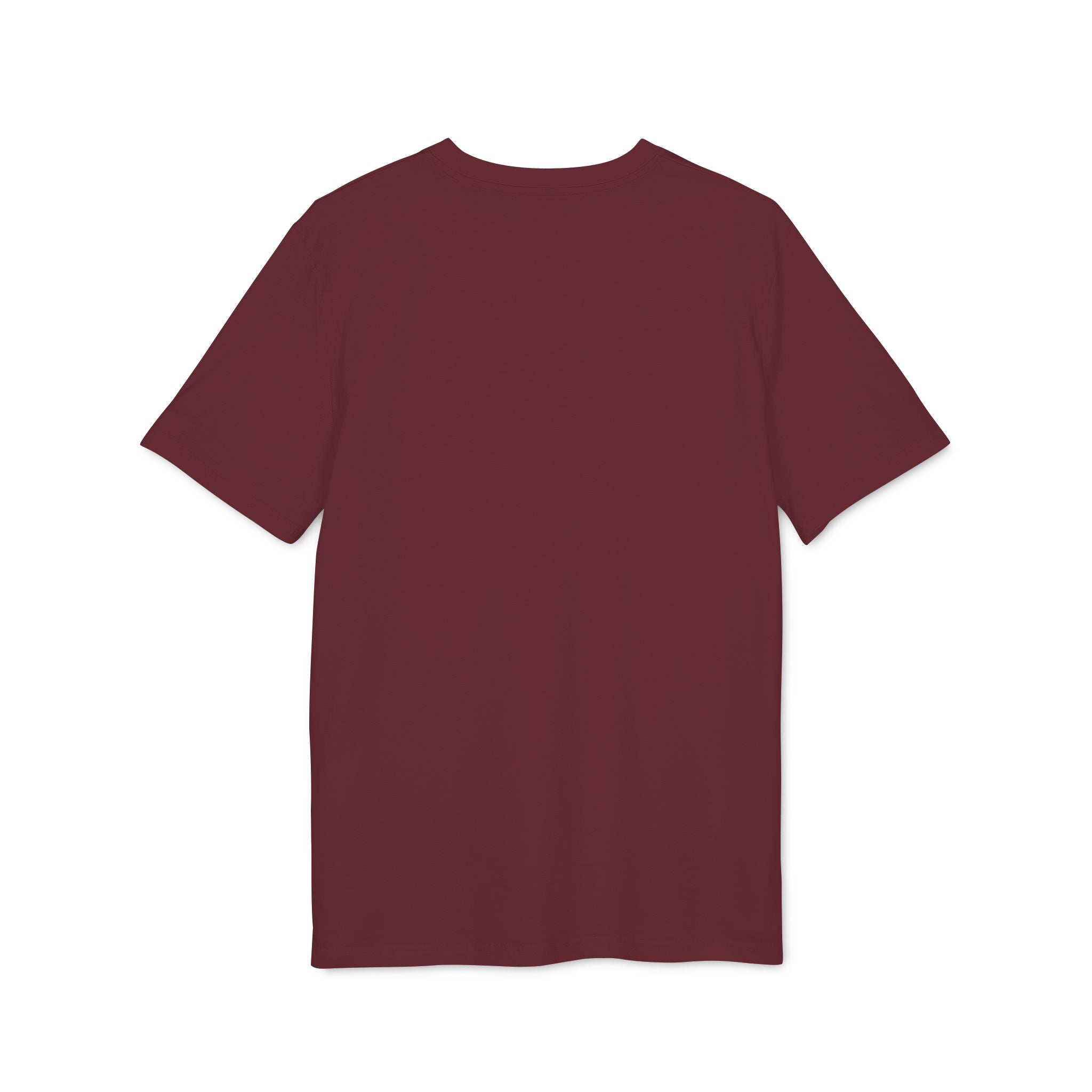 Fitness From Within Horse Graphic T-Shirt