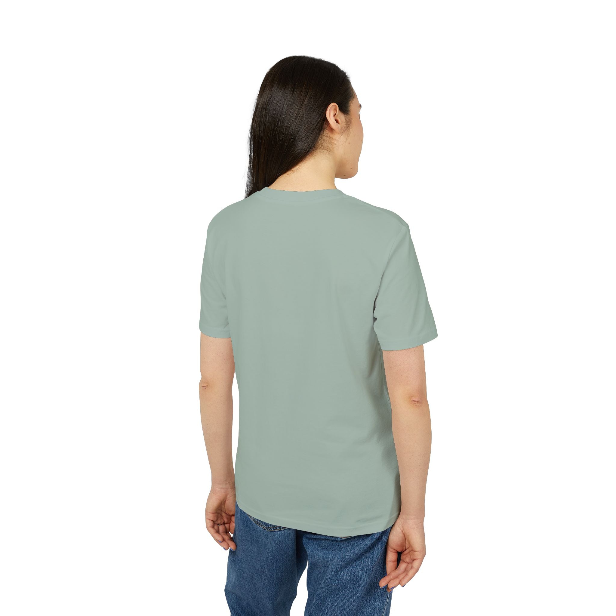 Fitness From Within Horse Graphic T-Shirt