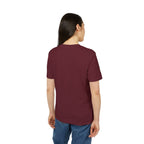 Fitness From Within Horse Graphic T-Shirt