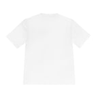 High Performance Racing Tee — Moisture-Wicking Athletic Shirt