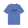 50 years of not giving a damn (Unisex Creator 2.0 T-shirt)