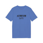 50 years of not giving a damn (Unisex Creator 2.0 T-shirt)